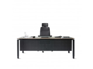 Pure Vienna Desks