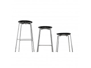 Pure Stools