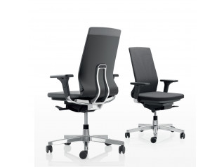 Pyla Office Chairs