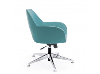 Reflex Meeting Chair