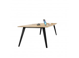 Reflex Conference Table