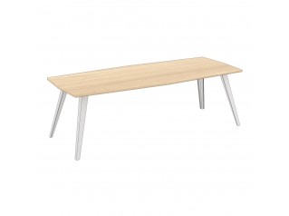 Reflex Meeting Table