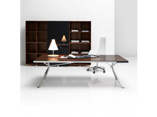 Revo Executive Desks