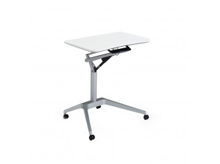 Risefit Adjustable Table