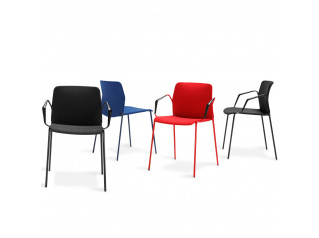 Risto Chairs