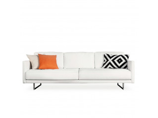 Ritorno Sofa