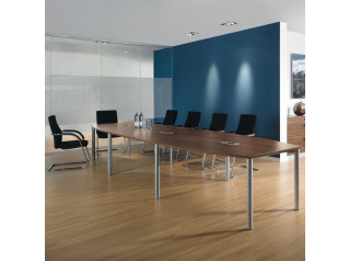 Rondana Meeting Tables