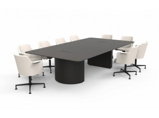 Ronde Table