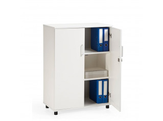 Ruba Storage Cabinet