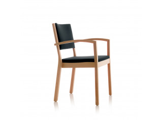 S13 Chair