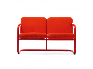 S70 Sofa and Chair