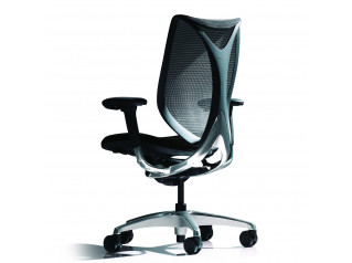 Sabrina Standard Task Chair