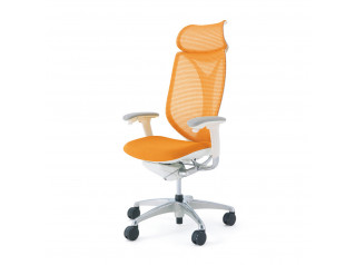 Sabrina Smart Operation Office Chair