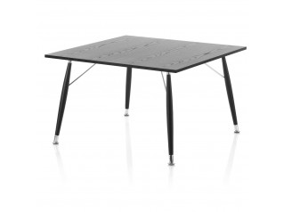 Sahara Table