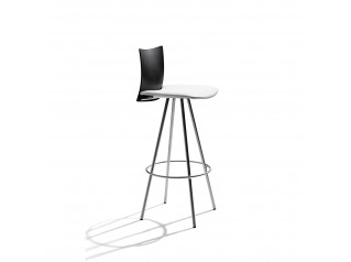 Sala Bar Stool