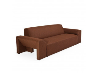 Sambia Sofa