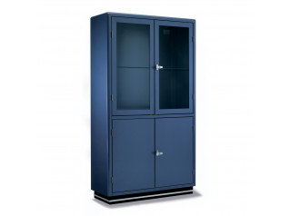 SB 424 Cabinets