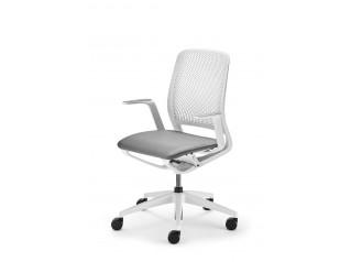 se:motion Ergonomic Office Chair