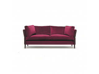 Sebastian Sofa and Armchair