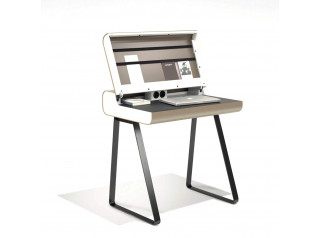 Bensen Homework Desks Small Home Desks Apres Furniture