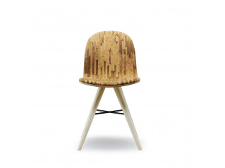 Seed Chair