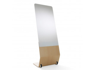 Sense Mobile Writing Boards