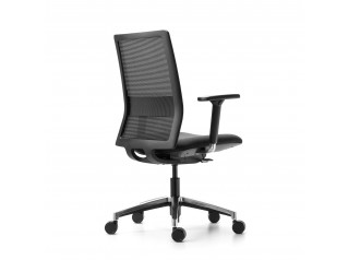 Sentis Office Chair