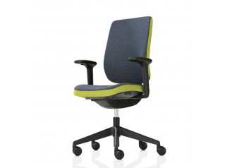 Seren Office Chair