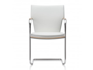 Sereno Chair