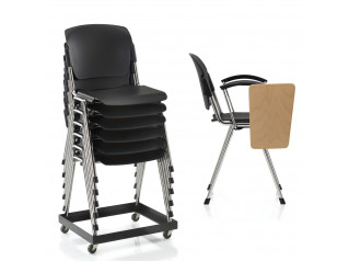 Series 8000 Chair