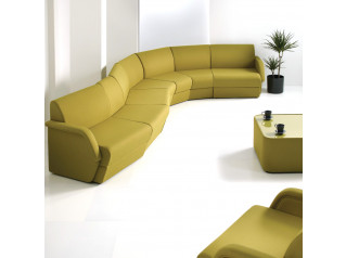 Series 9500 Sofa