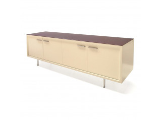 Series 3 Credenza