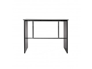 Sharp Bar Table