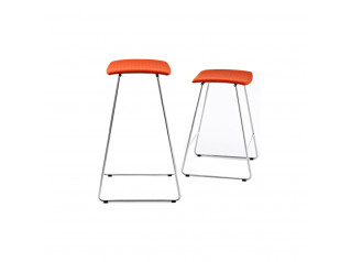 Sharp Bar Stools