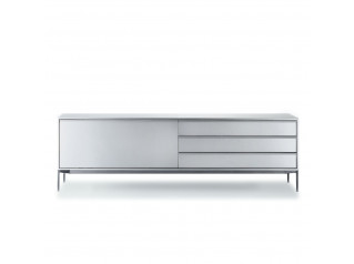 Fattorini Sideboard