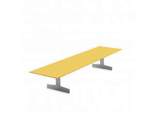 Simplon Low Table