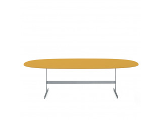 Simplon Dining Table