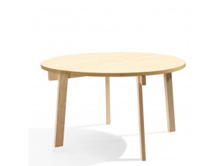Size L904 Table 