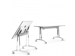 Skill Folding Tables