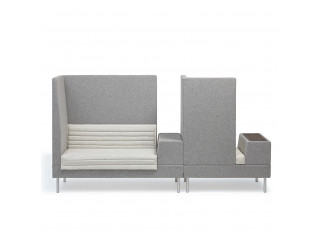 Smallroom Sofa