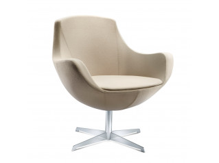 Smith Armchair