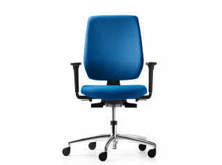 Speed-O Comfort Task Chair