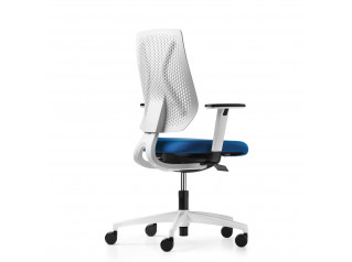 Speed-O Task Chair