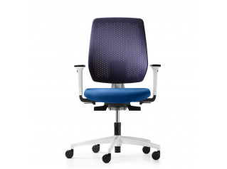 Speed-O Style Task Chair