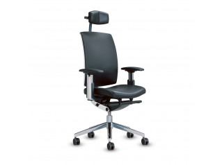 Speed Up Executive Chair 