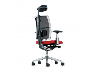 Speed Up Mesh Office Chair 