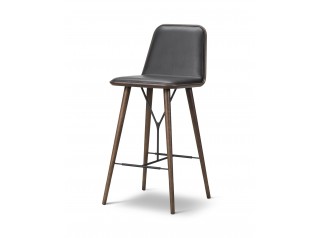 Spine Barstool
