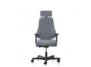 Spira+ Task Chair