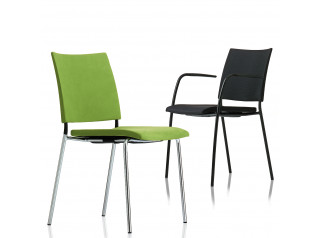 Spira Chairs