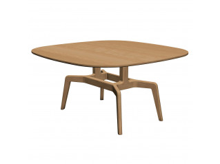 Stabiles Table